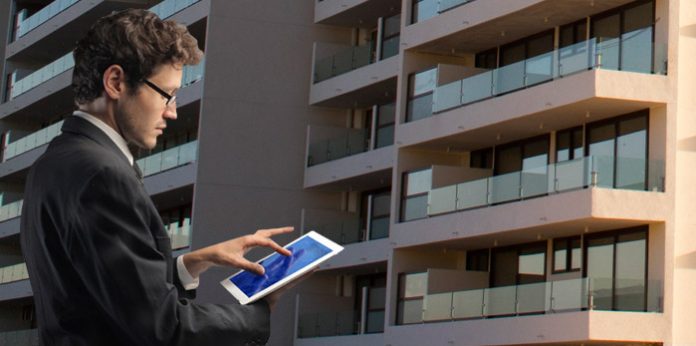 Allplas Chile - Puertas y ventanas de PVC