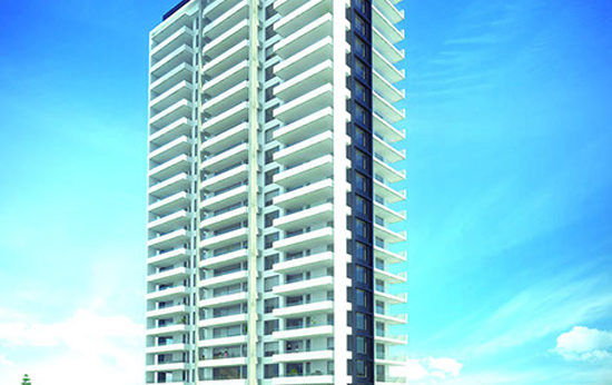 Allplas Chile - Puertas y ventanas de PVC