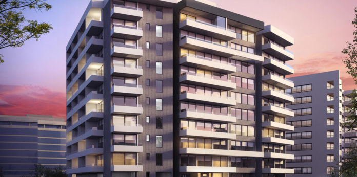 Allplas Chile - Puertas y ventanas de PVC